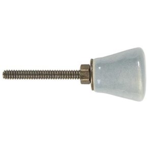  Ib Laursen Keramik Gr