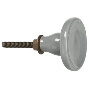 Ib Laursen Greb Keramik Gr