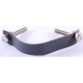 La Finesse Lder Greb - Gr