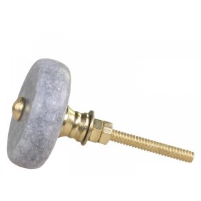  Chic Antique greb af marmor, gr