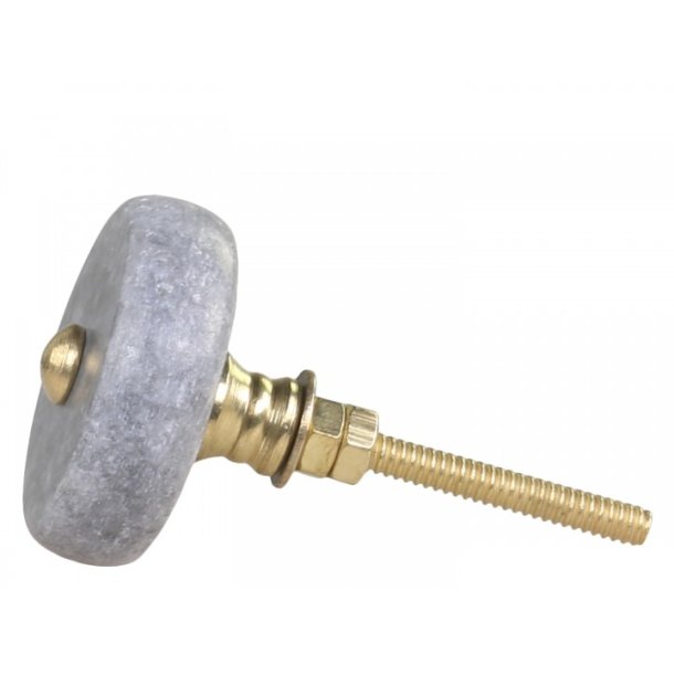  Chic Antique greb af marmor, gr