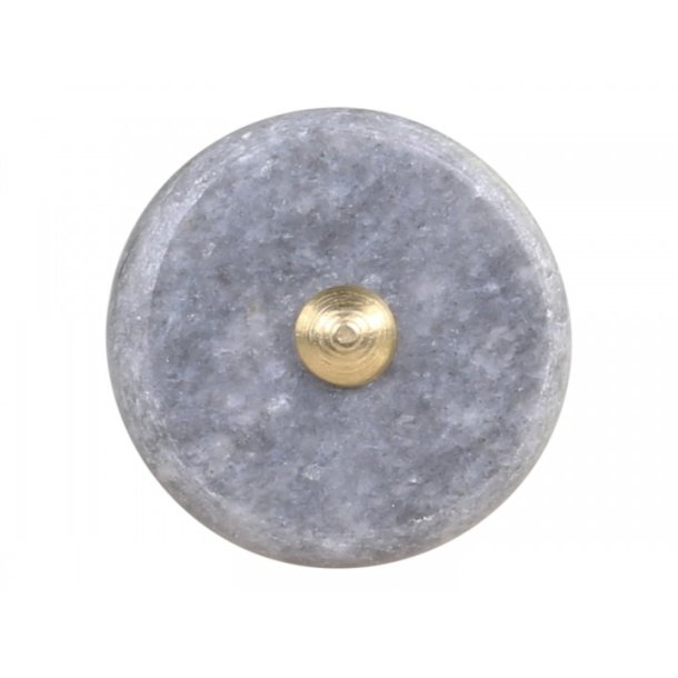  Chic Antique greb af marmor, gr