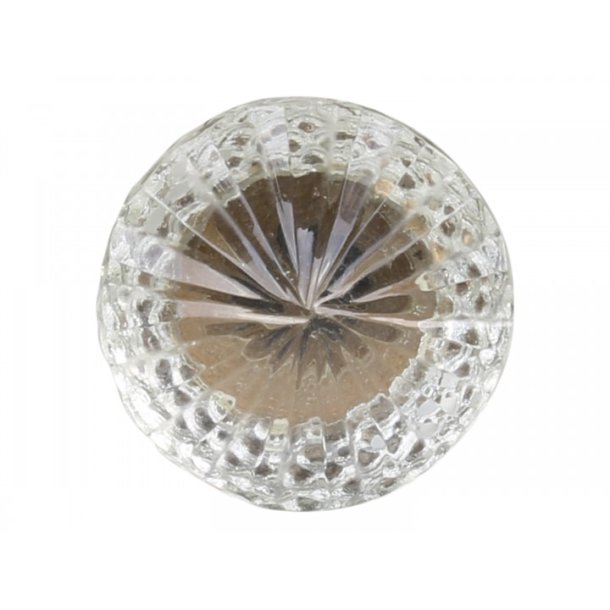 Chic Antique Greb m. slibning, Klar