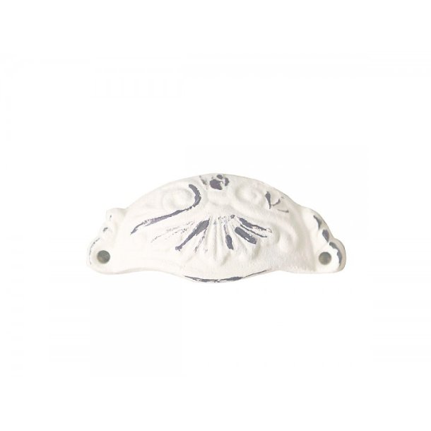 Chic Antique skuffegreb antique creme