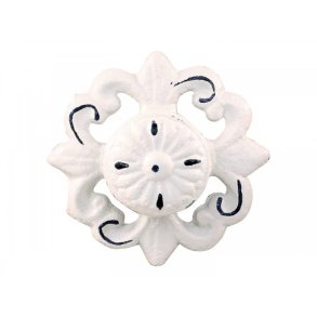 Chic Antique Greb, Antique Creme