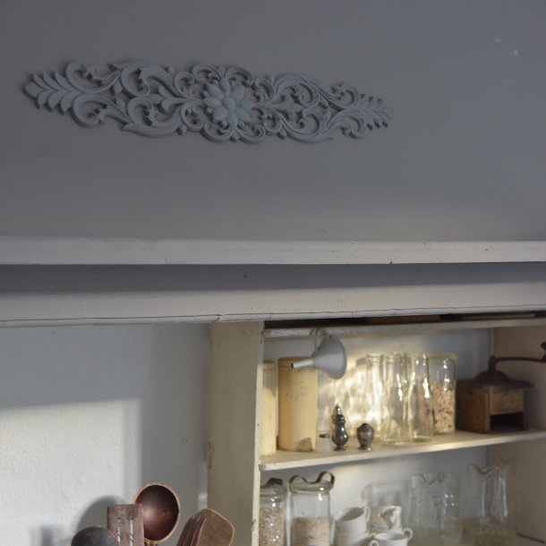 Tr Ornament, (L60xH12)