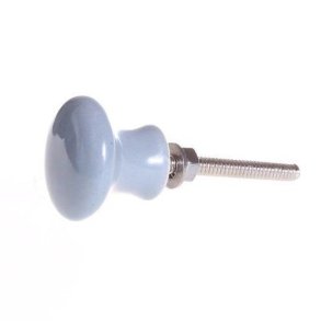 La Finesse Knop Keramik, Lyspetrol