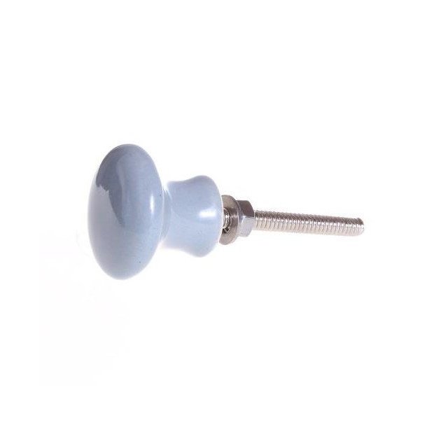 La Finesse Knop Keramik, Lyspetrol