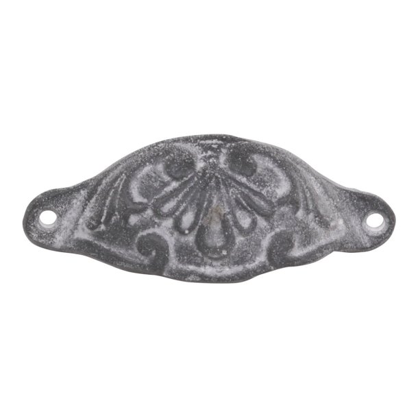 Chic Antique Skuffegreb Antique Gr