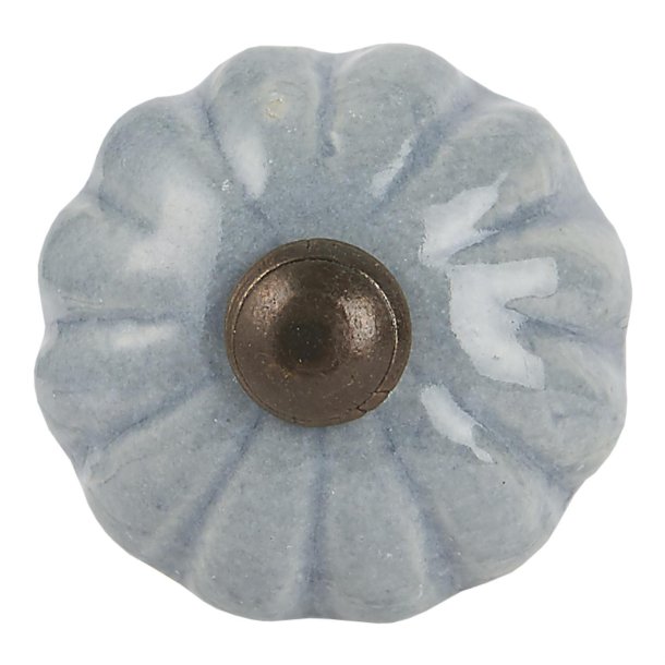 Ib Laursen Keramik Greb, Gr