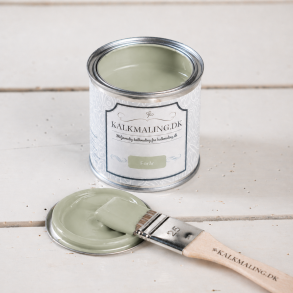 Kalkmaling For�r