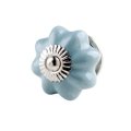 La Finesse Knop Porceln, Grbl