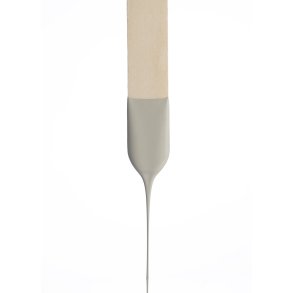 Kalkmaling Drivtmmer