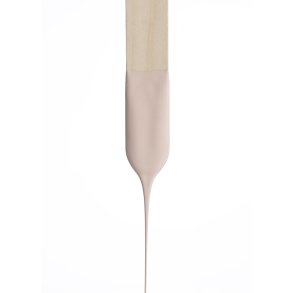 Kalkmaling Rosa morgen