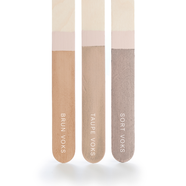 Kalkmaling Rosa morgen