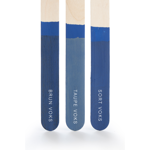 Kalkmaling Springflod