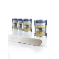 DecorGold, Bronze Metal effekt 125ml