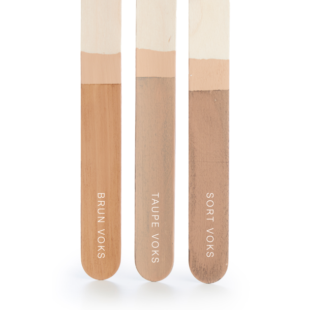 Kalkmaling Strandeng