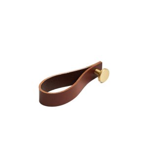 MOUD Home DOT Lder Knage, Natur