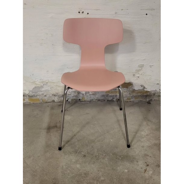 Kalkmaling Rosenknop