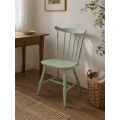 Kalkmaling Tidevand