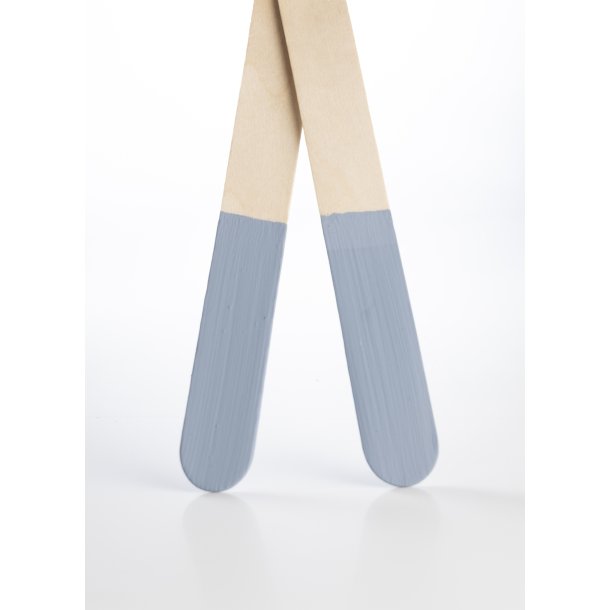 Kalkmaling Ultra Mat Lak