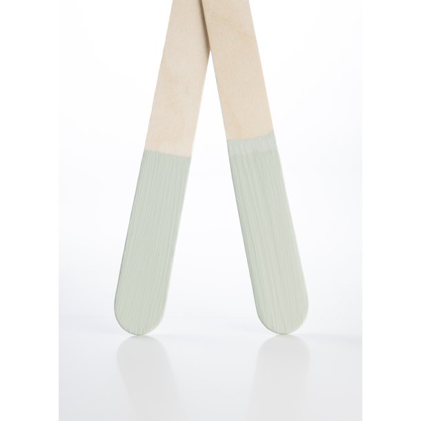 Kalkmaling Ultra Mat Lak