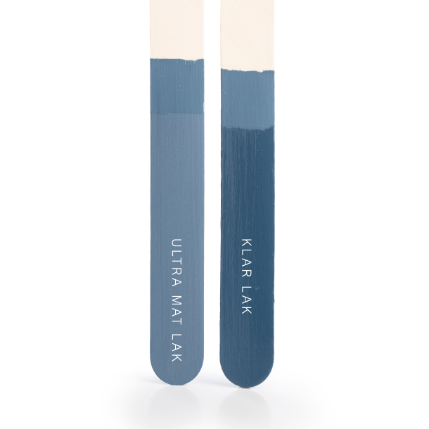 Kalkmaling Vestenvind