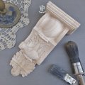 Tr Ornament, Corbel (12x24x6,5)
