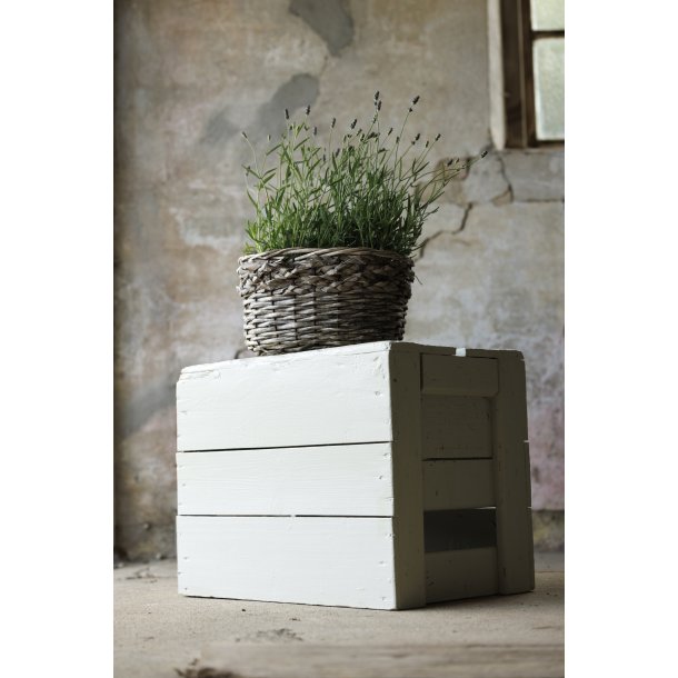 Kalkmaling Ultra Mat Lak