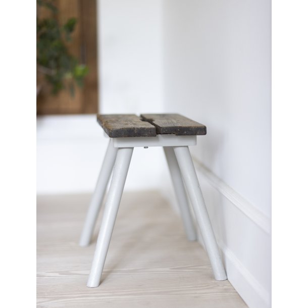 Kalkmaling Drivtmmer