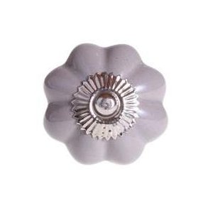 La Finesse Keramik Knop, Gr 