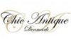 Chic Antique